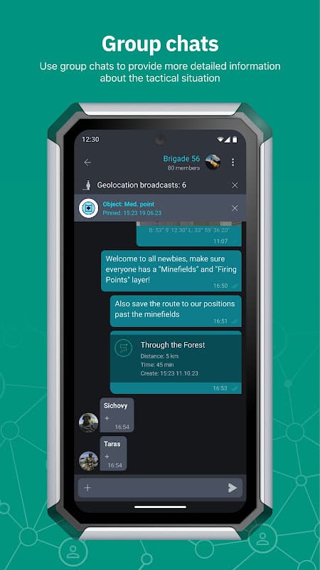Screenshot 6