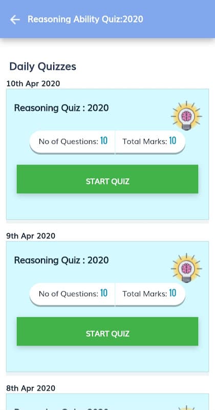 Supermocks screenshot 4