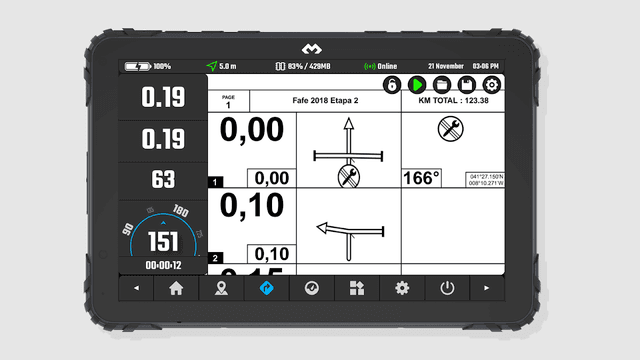 DMD2 screenshot 6