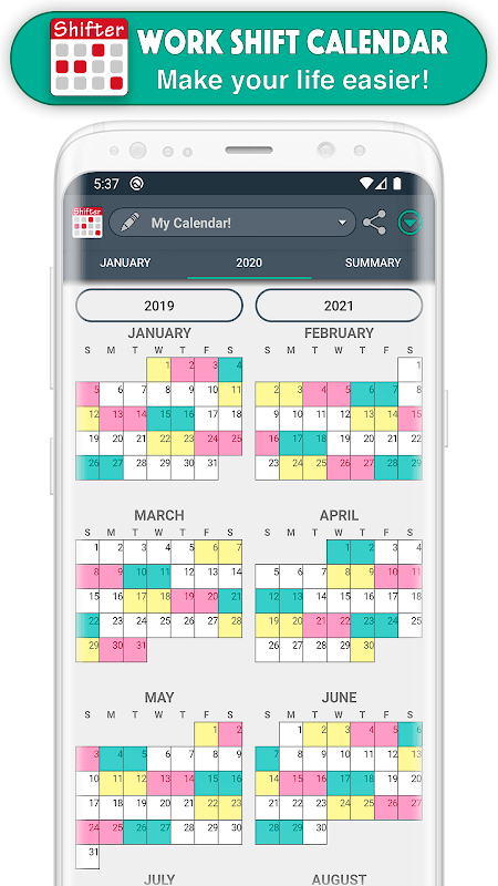 Screenshot 6