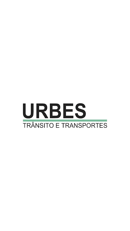 Urbes screenshot 1