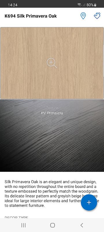 Kronodesign® screenshot 5