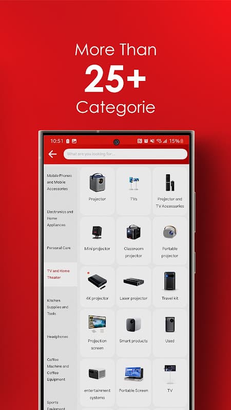 جملة Jomla screenshot 4