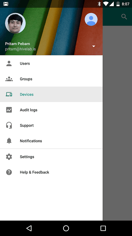 Screenshot 6