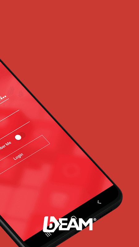 Bimser BEAM screenshot 2