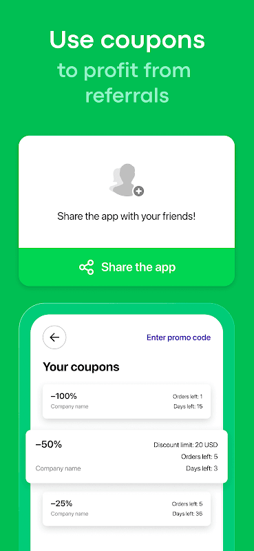 Onde Playground screenshot 6