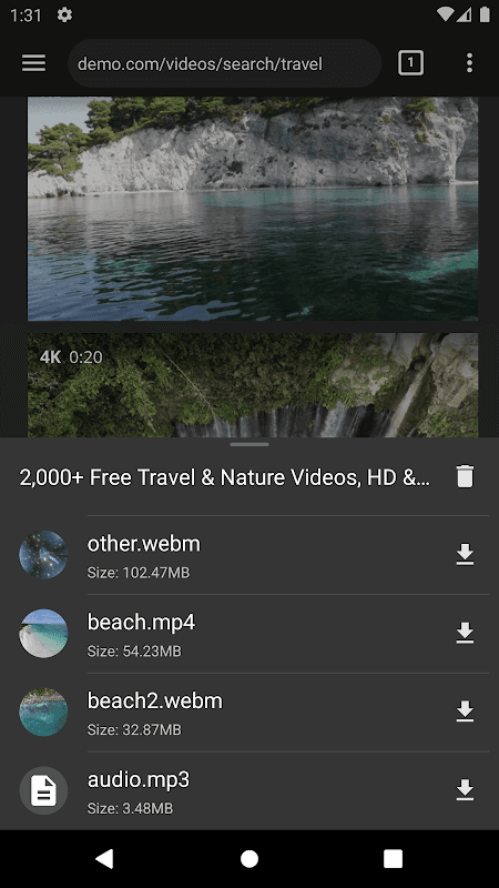 Screenshot 2