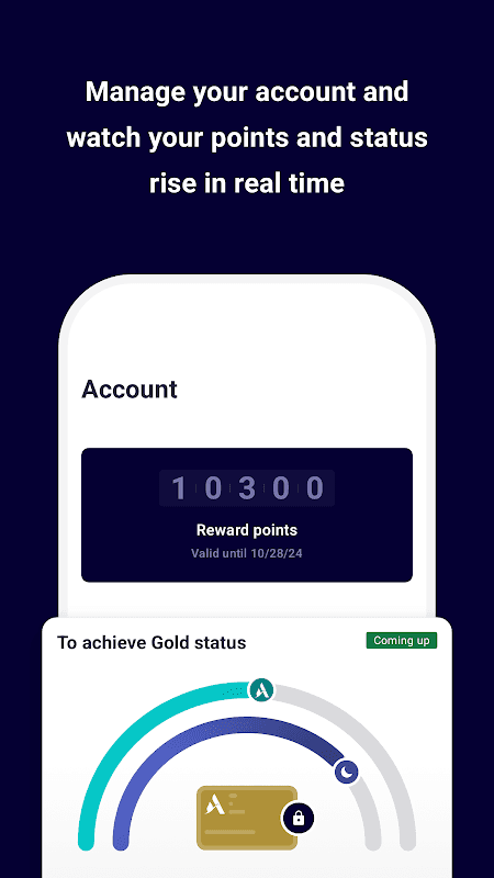 AccorHotels - Hotel booking screenshot 6