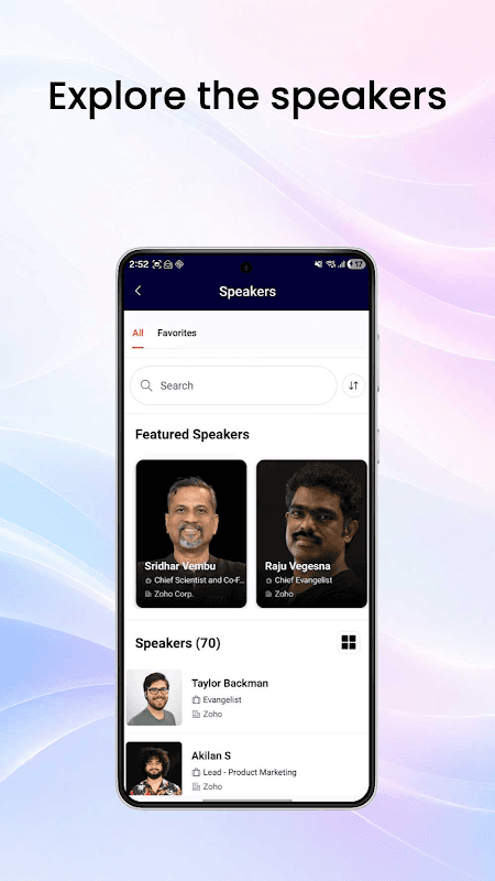 Zoholics screenshot 5