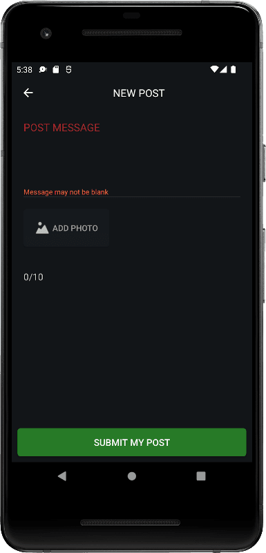 Screenshot 4