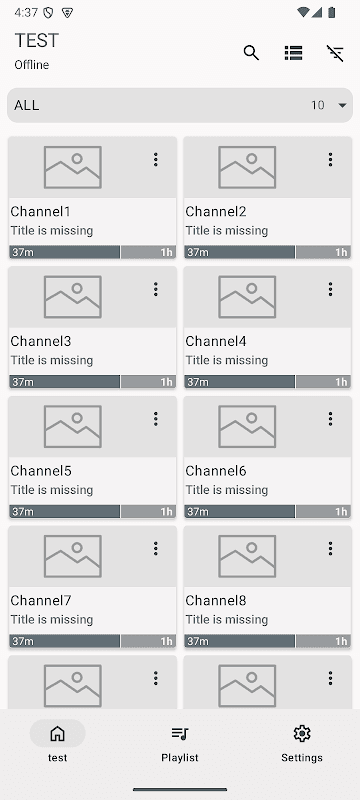 Screenshot 6