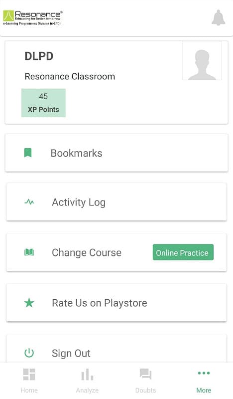 ResoOnline screenshot 3