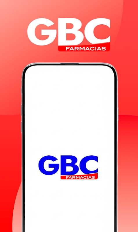 Medicar GBC screenshot 1