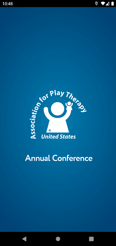 APT Annual Conference screenshot 1