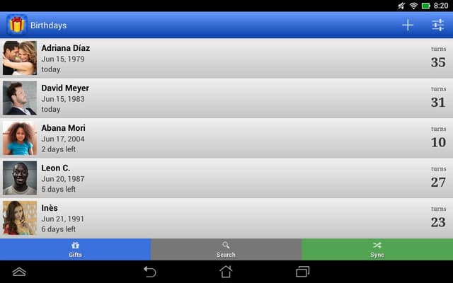 Screenshot 4