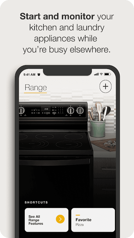 Whirlpool screenshot 1