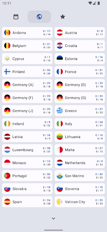 2 Euro screenshot 6