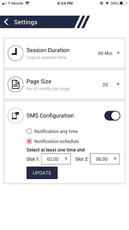 Screenshot 6