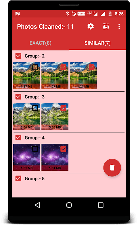 Screenshot 6