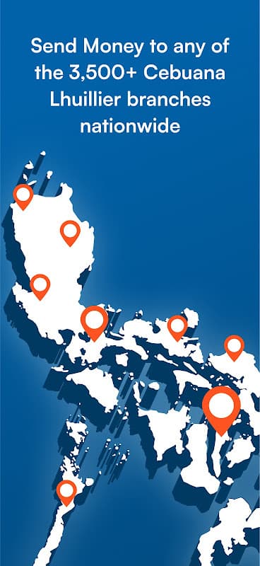 eCebuana screenshot 4