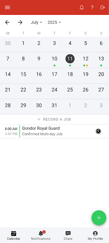 Screenshot 4