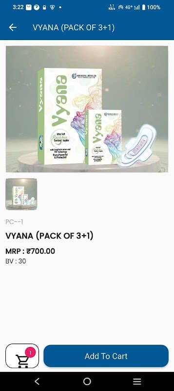 Add Shop screenshot 5