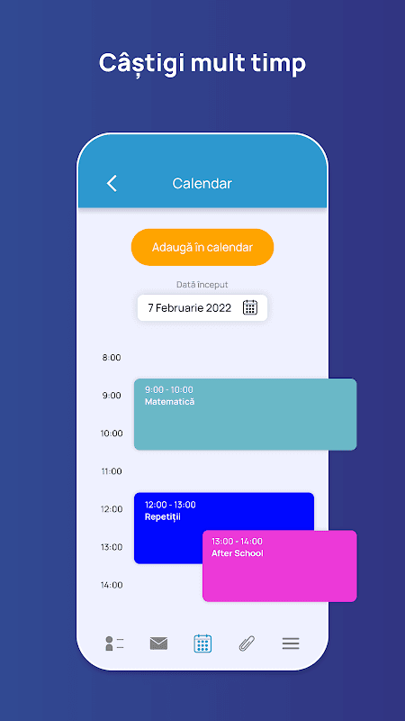 Adservio screenshot 6