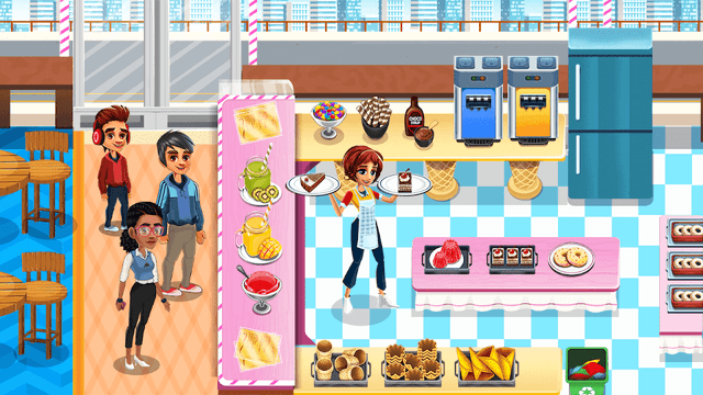 Screenshot 6