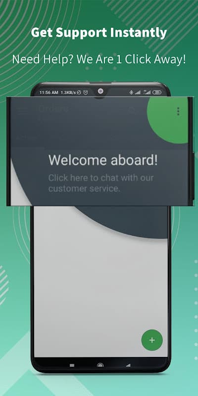 Sendi Manager screenshot 6