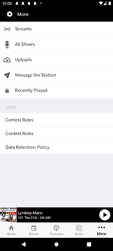Screenshot 6