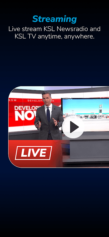 KSL.com News Utah screenshot 5