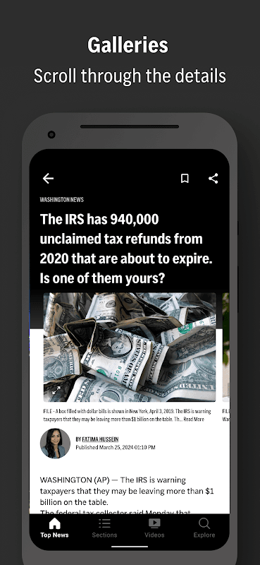 Screenshot 6