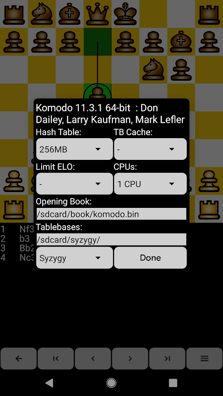 Screenshot 6