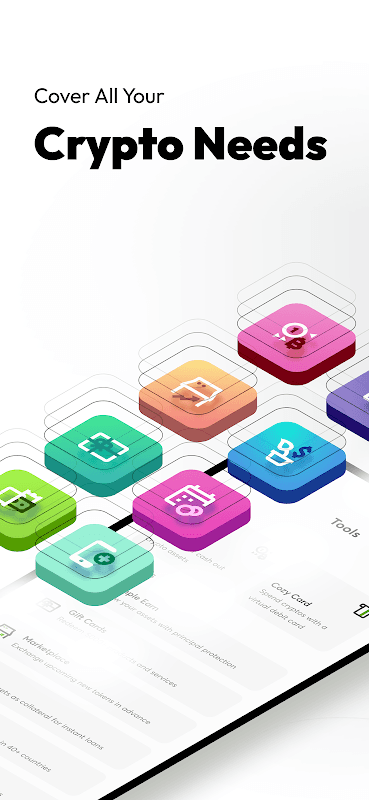 CCTip Box screenshot 4
