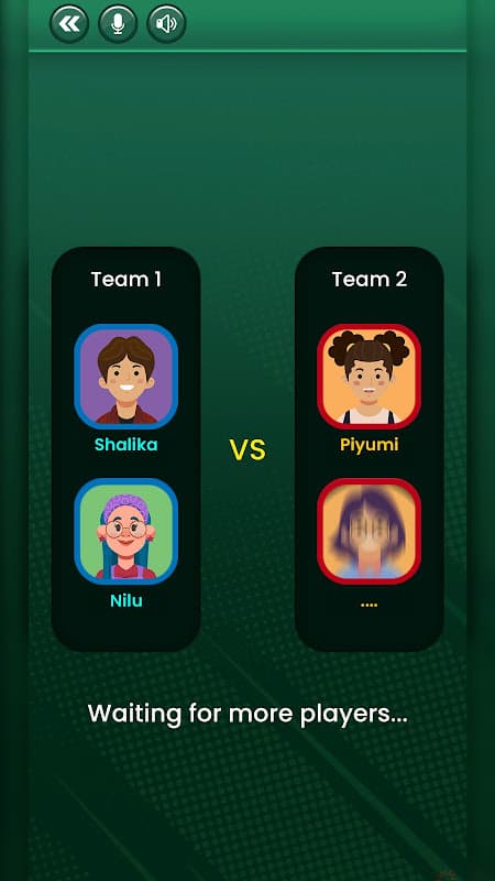 Omi Game: Sinhala Card Game screenshot 6