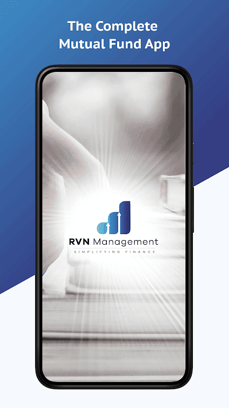 RVN screenshot 2