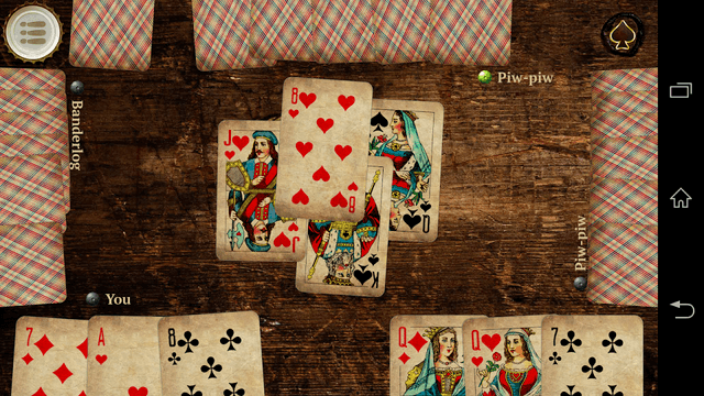 Kozel HD Online screenshot 3