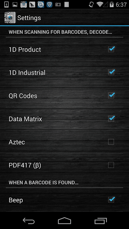 Screenshot 4