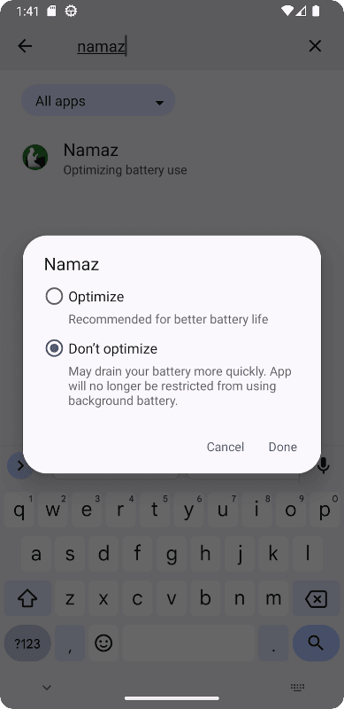 Screenshot 6