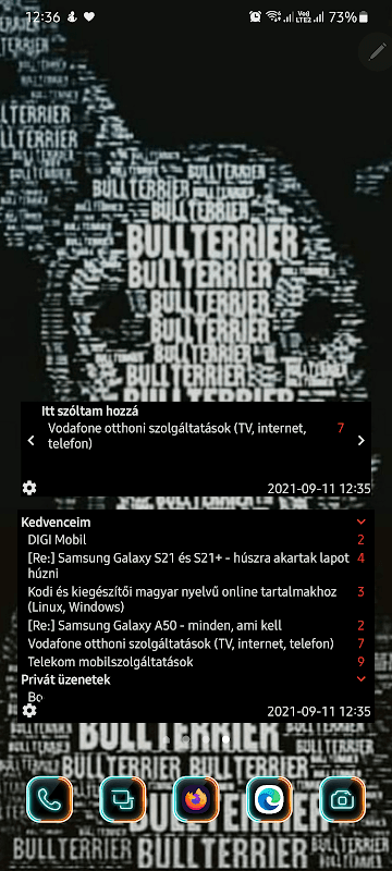 PH screenshot 6