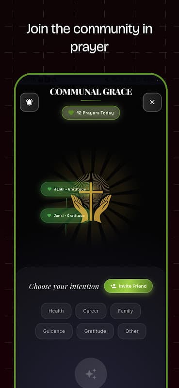 Good News Bible - GNB Bible screenshot 4