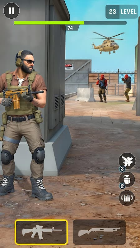 Screenshot 6