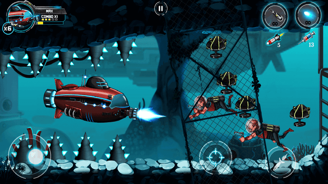 Screenshot 6