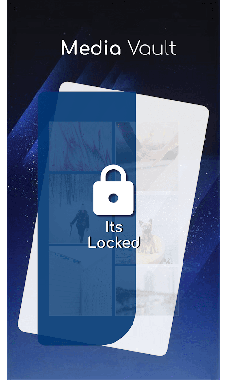 Screen Lock - Time Password screenshot 5