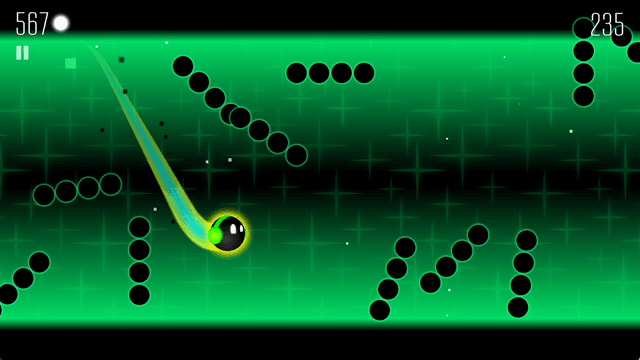 Dash till Puff 2 screenshot 5