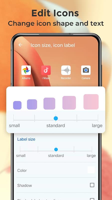 Newer Launcher 2026 launcher screenshot 5
