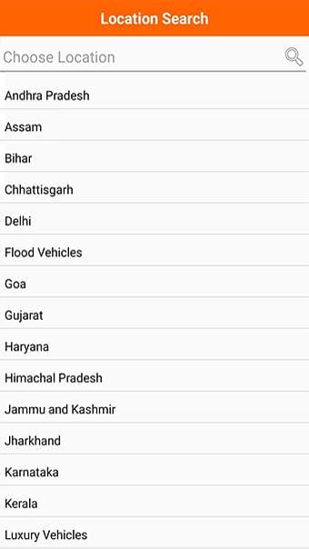 eDiig now screenshot 3