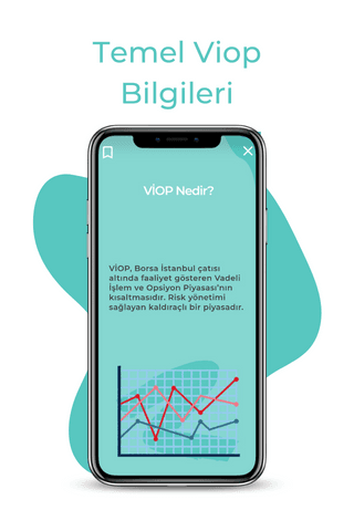 Viop 101: Nedir Nasıl Oynanır screenshot 5