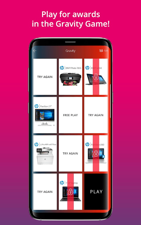 SellPro screenshot 2