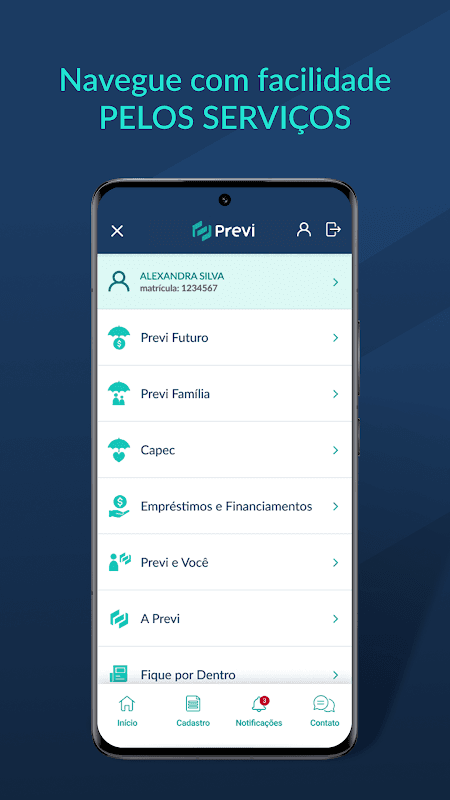 Previ screenshot 5